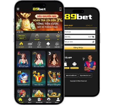Slot 3D AE888
