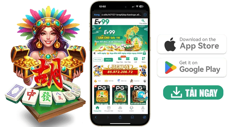 Game Slot Cổ Điển AE888