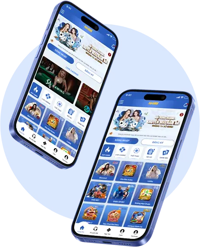 Jackpot Lũy Tiến AE888