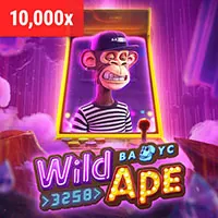 Đào tạo nhân viên về bảo vệ dữ liệu cá nhân tại AE888 Đá Gà
