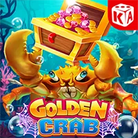 Game Bắn Cá Jackpot với thưởng lớn tại ae888