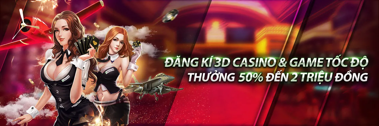 Ứng dụng AE888 Đá Gà trên điện thoại