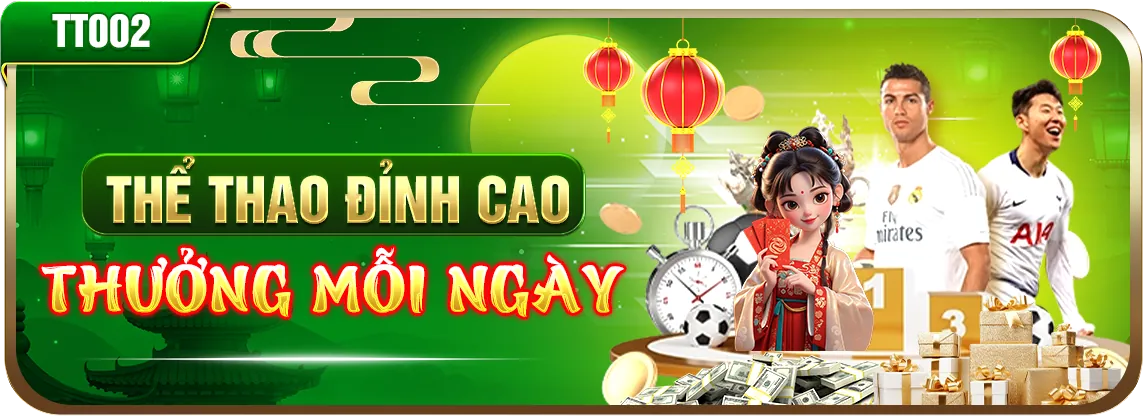 Các tính năng của ứng dụng AE888