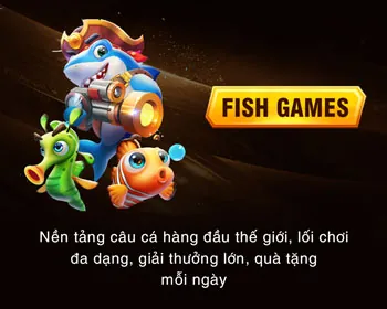 Hoàn trả hàng ngày AE888