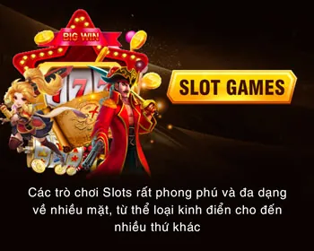 Biểu tượng sứ mệnh
