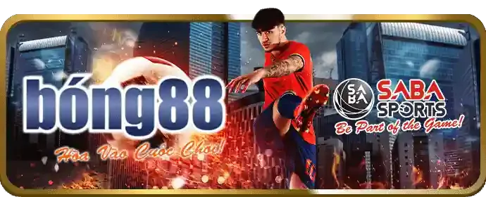 Khuyến mãi chào mừng thành viên mới ae888