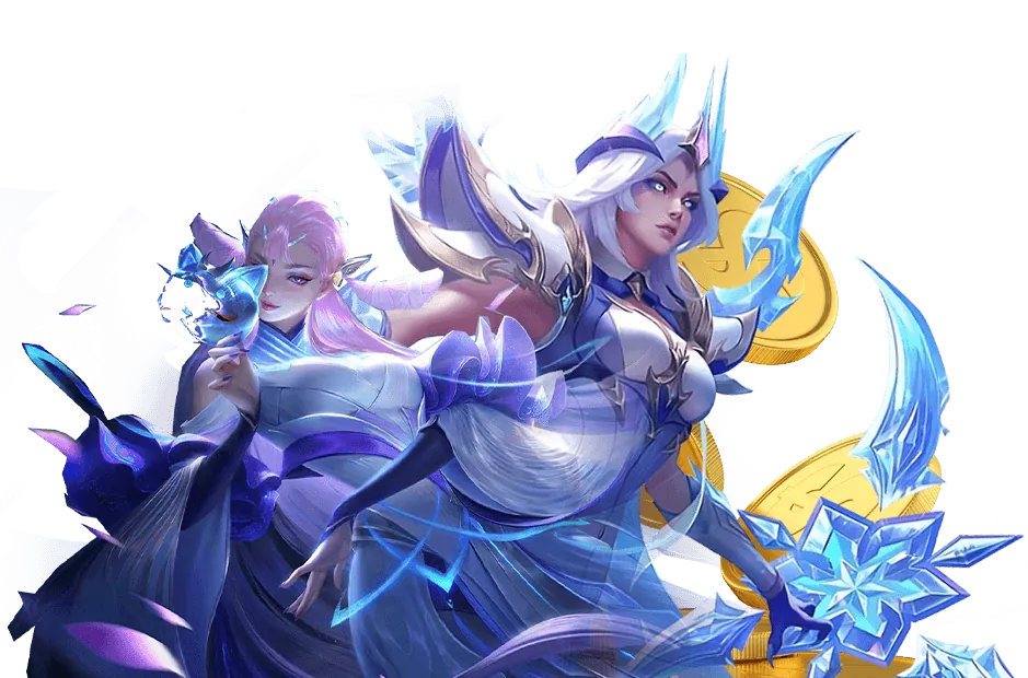 Tin tức cá cược thể thao và mẹo chơi