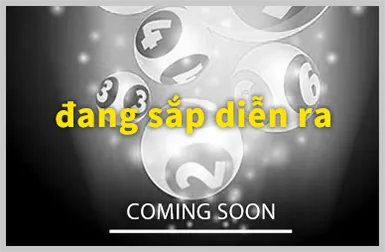 Tầm quan trọng của tài nguyên đá gà