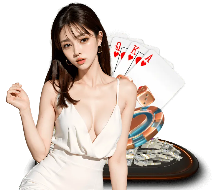 Lý do chọn ae888 cho cá cược trực tuyến
